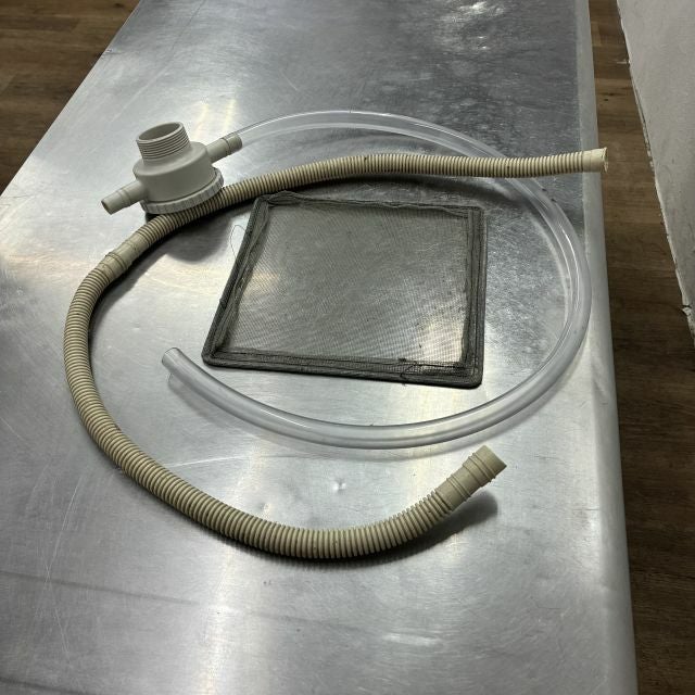大和冷機 冷蔵コールドテーブル 6961CD | 無限堂厨房ネットショップ