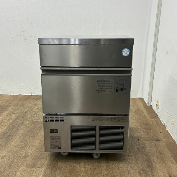 発電機(再出品値下げ。) 第三次判断基準に準拠！JSHP製変圧器に短納期で交換可能！｜DMM エナジー