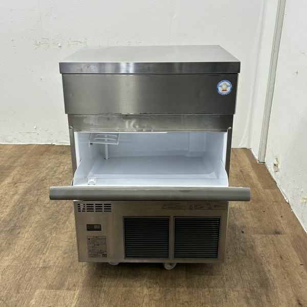 発電機(再出品値下げ。) 第三次判断基準に準拠！JSHP製変圧器に短納期で交換可能！｜DMM エナジー