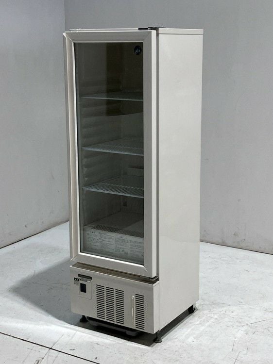 ホシザキ 冷蔵ショーケース USB-50BTL1 | 無限堂厨房ネットショップ