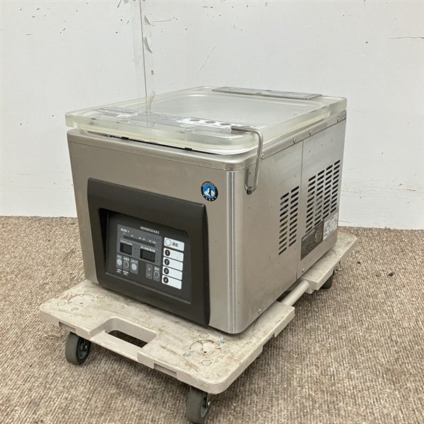 ホシザキ業務用真空包装機HPS-200A ホシザキ 真空包装機 HPS-200A | 無限堂厨房ネットショップ