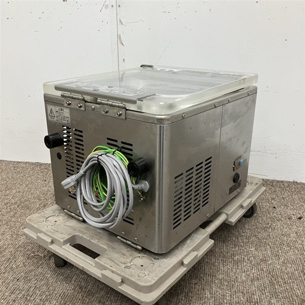 ホシザキ業務用真空包装機HPS-200A ホシザキ 真空包装機 HPS-200A | 無限堂厨房ネットショップ