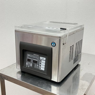 真空包装機 | 無限堂厨房ネットショップ