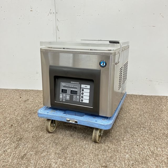 ホシザキ 真空包装機 HPS-200B-A2 | 無限堂厨房ネットショップ
