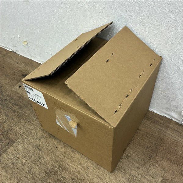 ホバート ステンレスボウル(1) BOWL-HL20P | 無限堂厨房ネットショップ