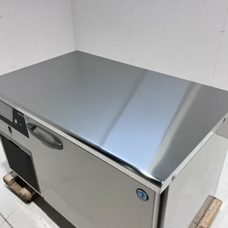 ホシザキ ブラストチラー＆ショックフリーザー HBC-6TB3 | 無限堂厨房