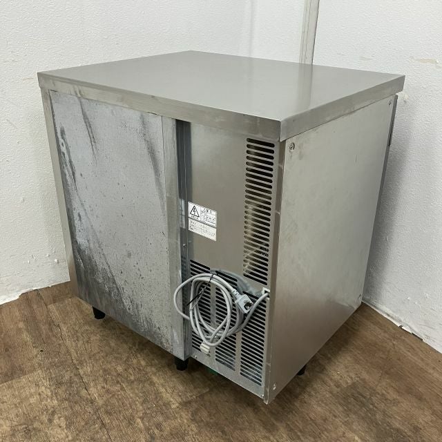 フクシマガリレイ ドロワー冷凍コールドテーブル LDC-083FM 2021年製 フクシマガリレイ ドロワー冷凍コールドテーブル LDC-083FM | 無限堂