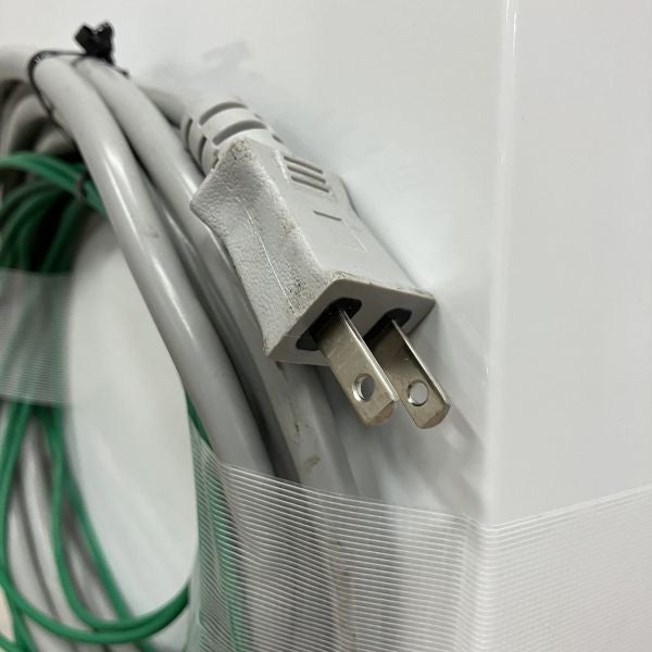 芝浦自販機 低額紙幣専用券売機 KB-172NNS | 無限堂厨房ネットショップ