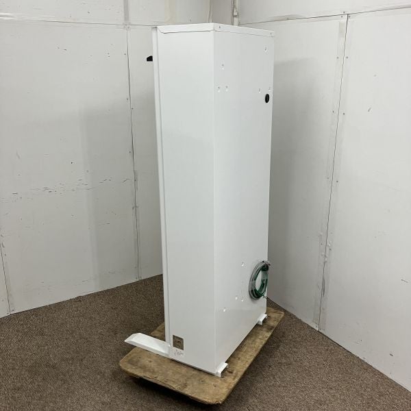 芝浦自販機 低額紙幣専用券売機 KB-172NNS | 無限堂厨房ネットショップ