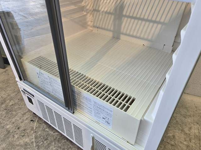 ホシザキ 冷蔵ショーケース SSB-70C1 ※備考欄必読 | 無限堂厨房ネット 