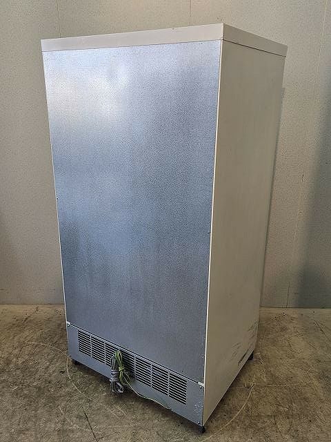 ホシザキ 冷蔵ショーケース SSB-70C1 ※備考欄必読 | 無限堂厨房ネット 
