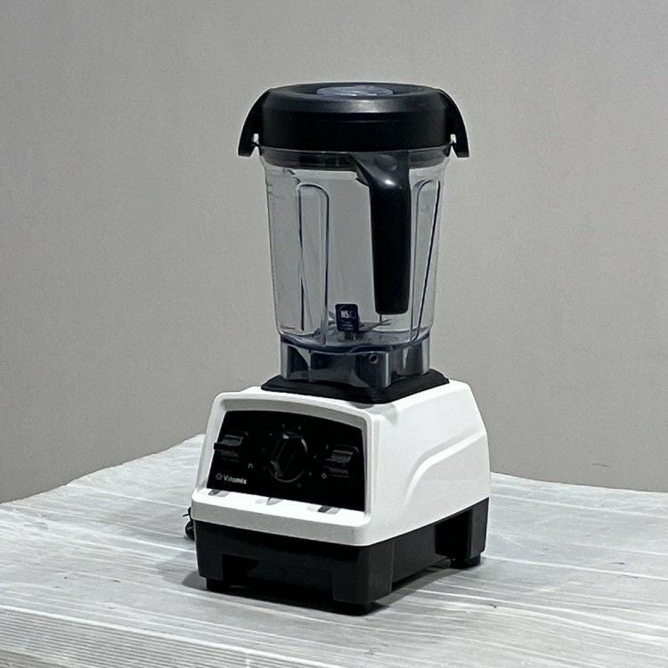 Vitamix バイタミックス VM0202 楽天市場】バイタミックス Vitamix VM0202 E520 vitamix ミキサー