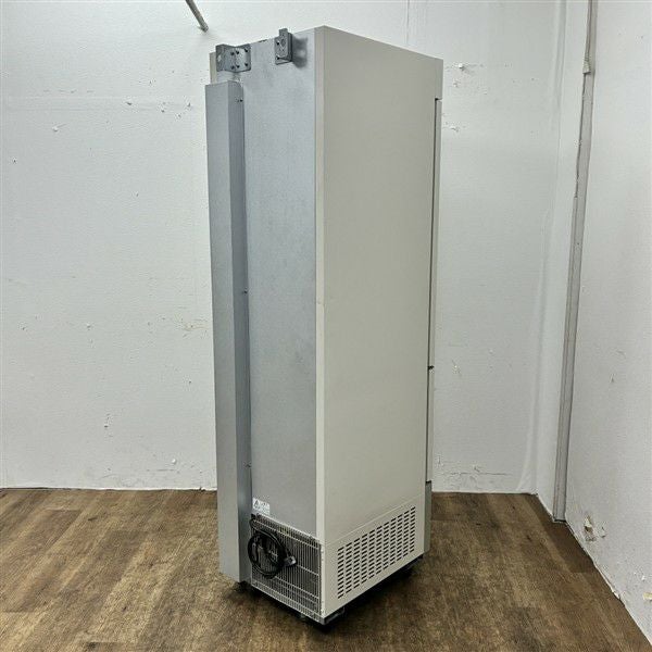 フクシマガリレイ 薬用冷凍冷蔵庫 FMS-F154GS | 無限堂厨房ネットショップ