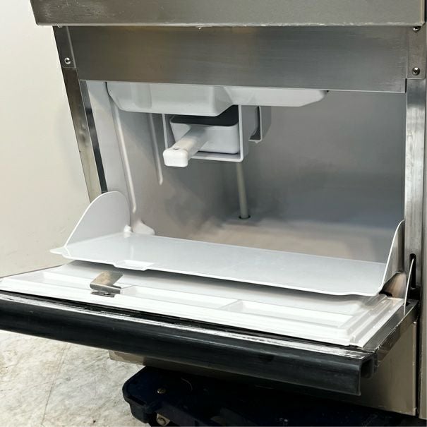 ホシザキ 65kg製氷機 IM-65TM-1 | 無限堂厨房ネットショップ