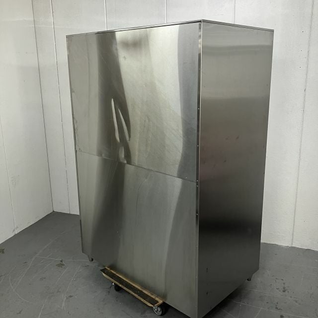 tanico  ステンレス食器棚 板金類(調理台_作業台_シンク等) | 食器棚 | タニコー ｜業務用厨房
