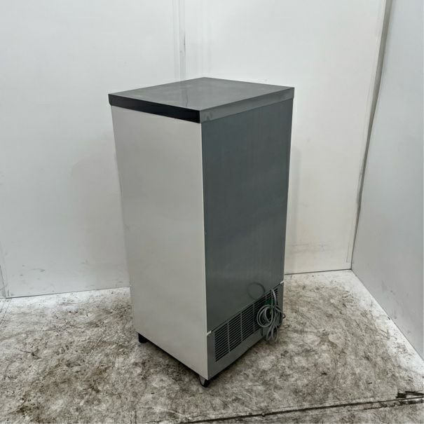 【新品未使用】冷蔵ショーケース　ホシザキ　SSB-48DTL　2022年製 楽天市場】ホシザキ 小形冷蔵ショーケース SSB-48DTL｜内容積 92L｜単