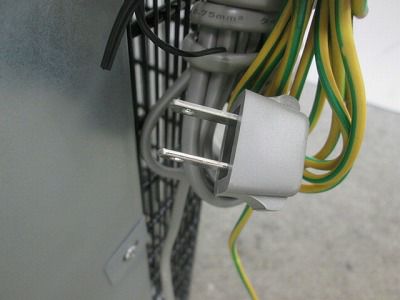 パナソニック テーブル形冷蔵ショーケース SMR-V1241C | 無限堂厨房