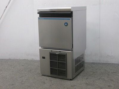 ホシザキ 25kg製氷機 IM-25M-1 | 無限堂厨房ネットショップ