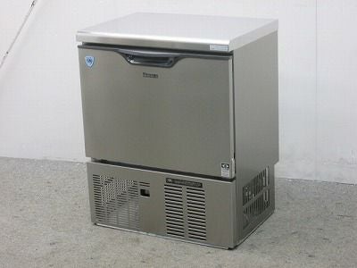 大和冷機 45kg製氷機 DRI-45LME | 無限堂厨房ネットショップ