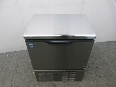 大和冷機 45kg製氷機 DRI-45LME | 無限堂厨房ネットショップ