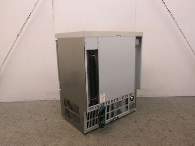 大和冷機 45kg製氷機 DRI-45LME | 無限堂厨房ネットショップ