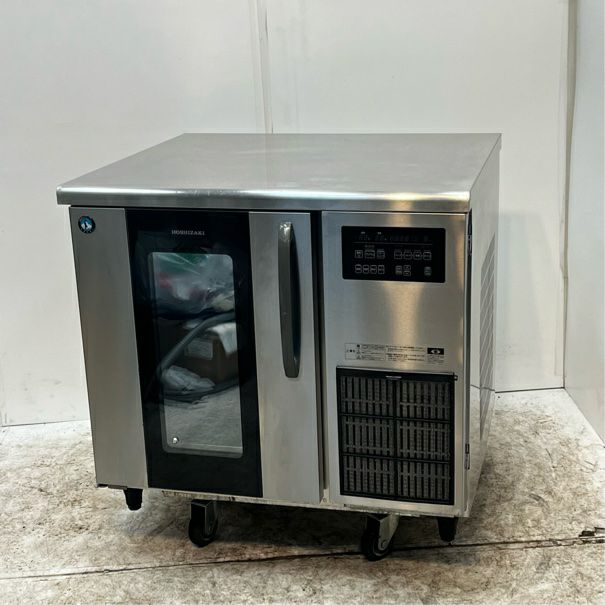 ホシザキ ドゥコンデショナー HDC-7S1TA | 無限堂厨房ネットショップ