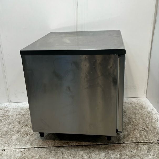 ホシザキ ドゥコンデショナー HDC-7S1TA | 無限堂厨房ネットショップ