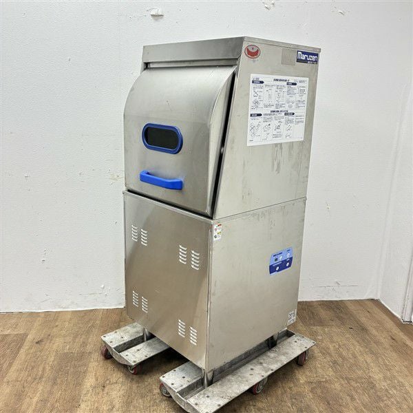 【専用】メル91828 様 決済待ち商品 LaQ スイートコレクション プリンセスジュエリー | 商品情報 | LaQ
