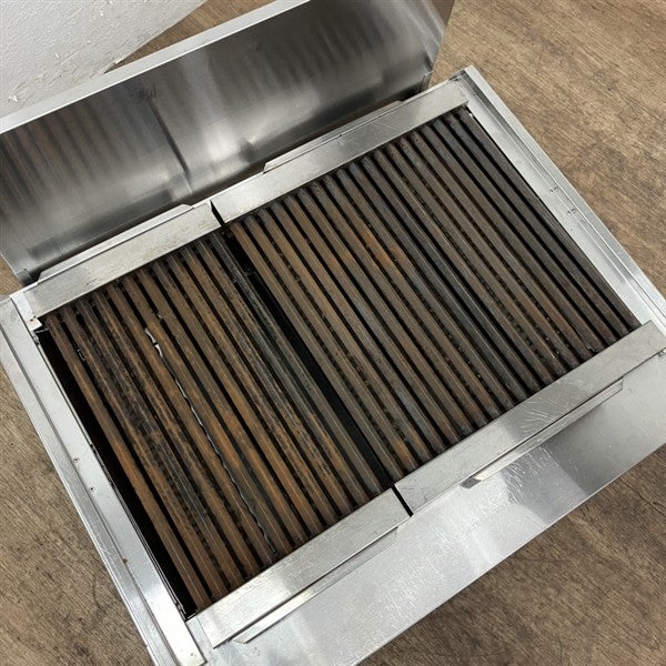 建厨 ローストクック K-5C | 無限堂厨房ネットショップ