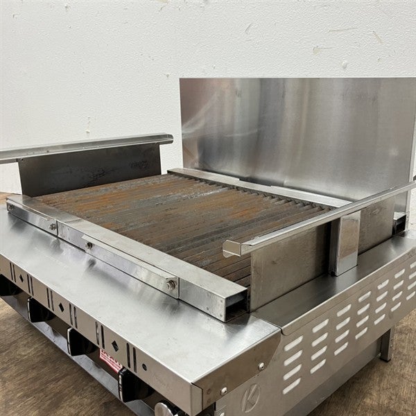 建厨 ローストクック K-5C | 無限堂厨房ネットショップ