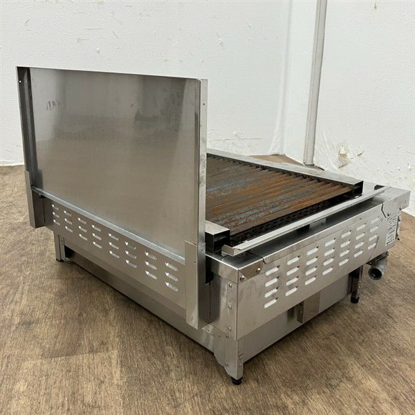 建厨 ローストクック K-5C | 無限堂厨房ネットショップ 建厨 ローストクック K-5C | 無限堂厨房ネットショップ