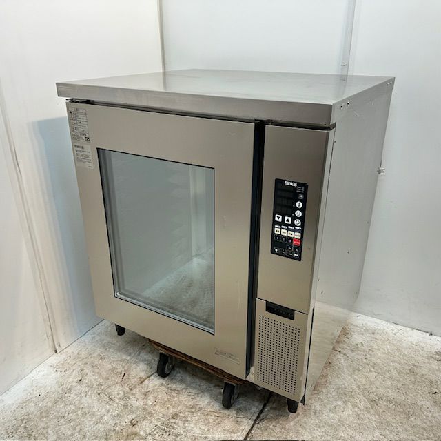 タニコー ドゥコンディショナー TDC-12S5 | 無限堂厨房ネットショップ