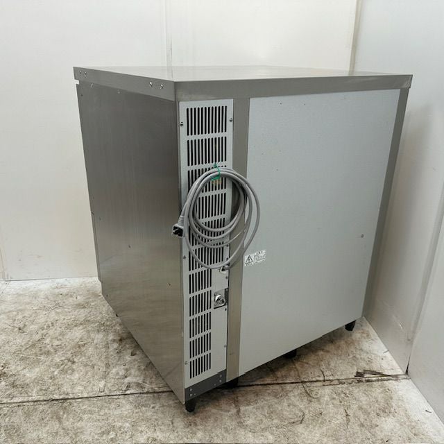 タニコー ドゥコンディショナー TDC-12S5 | 無限堂厨房ネットショップ