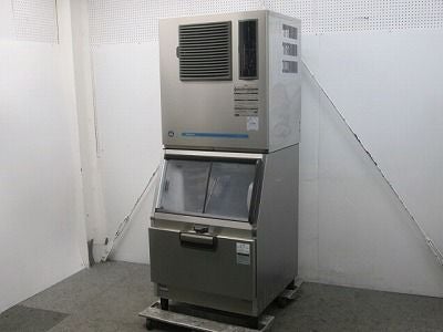 ホシザキ 230kg製氷機 IM-230AM-1 | 無限堂厨房ネットショップ
