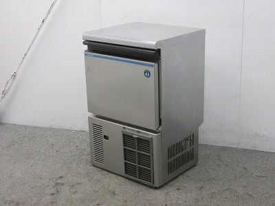 ホシザキ　製氷機35kg IM-35M-1 ホシザキ 35kg製氷機 IM-35M-1 | 無限堂厨房ネットショップ