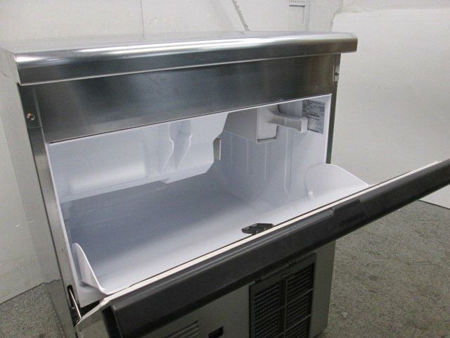 ホシザキ スターライトアイスメーカー IM-55M-1-S | 無限堂厨房ネット