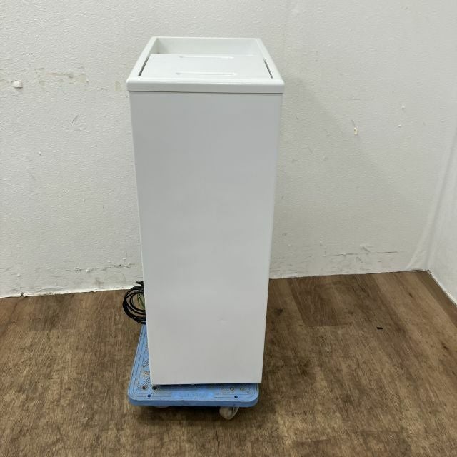 JCM 冷凍ストッカー JCMC-41 | 無限堂厨房ネットショップ