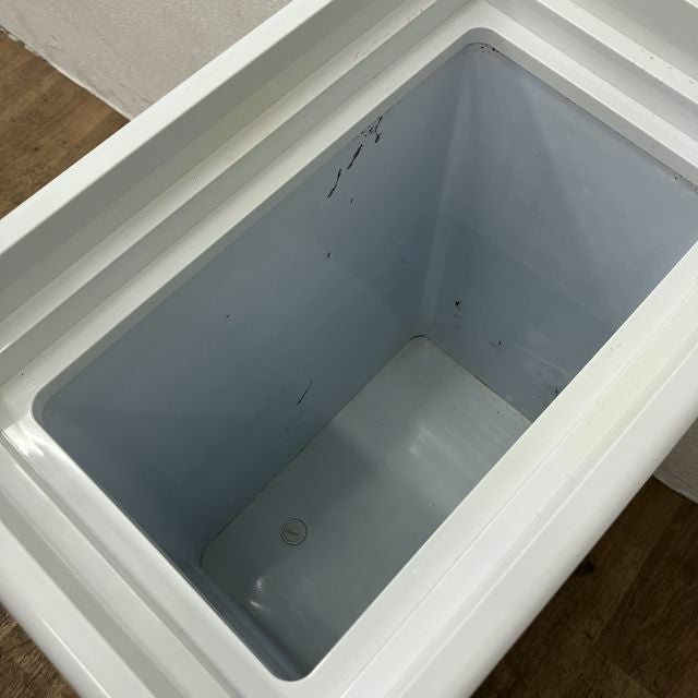 JCM 冷凍ストッカー JCMC-41 | 無限堂厨房ネットショップ