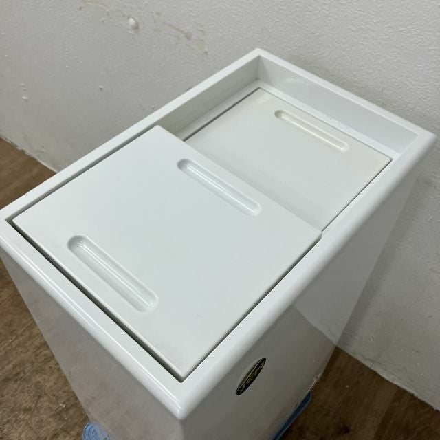 JCM 冷凍ストッカー JCMC-41 | 無限堂厨房ネットショップ