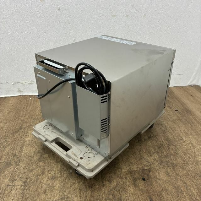 ホシザキ 業務用電子レンジ HMN-18D | 無限堂厨房ネットショップ