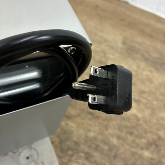 ホシザキ 業務用電子レンジ HMN-18D | 無限堂厨房ネットショップ