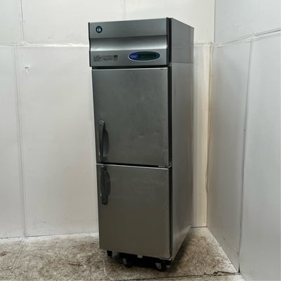 恒温高湿庫 | 無限堂厨房ネットショップ
