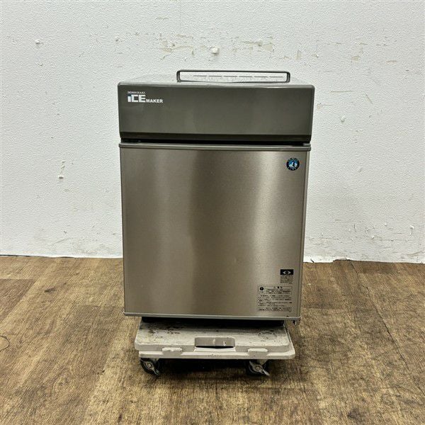 ホシザキ 20kg製氷機 IM-20CM | 無限堂厨房ネットショップ