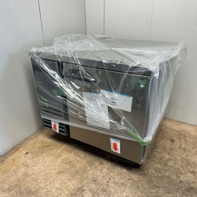フクシマガリレイ 冷蔵コールドテーブル LRW-090RX | 無限堂厨房ネット フクシマガリレイ 冷蔵コールドテーブル LRW-090RX | 無限堂厨房ネット