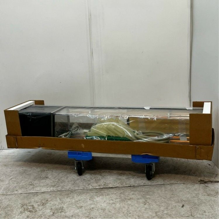 大穂製作所 冷蔵ネタケース OH角型-Sa-1500L 未使用品 | 無限堂厨房