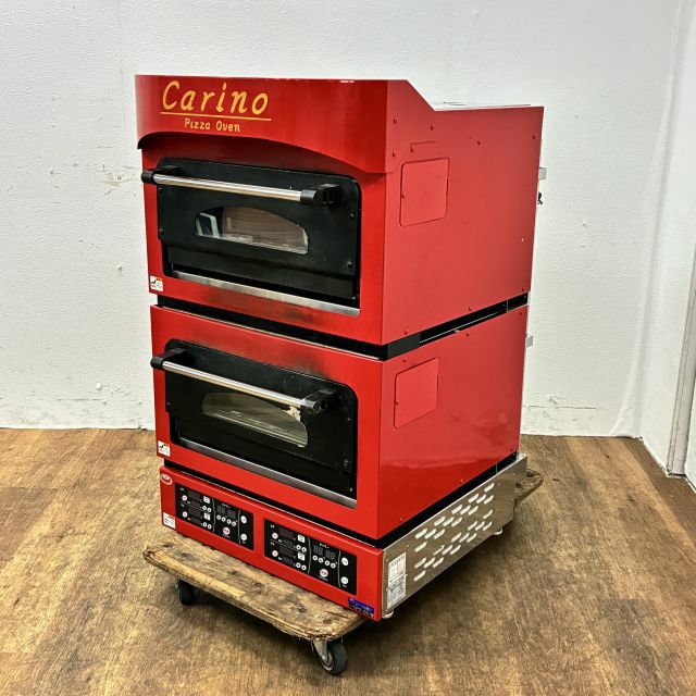 ピザオーブン | 無限堂厨房ネットショップ