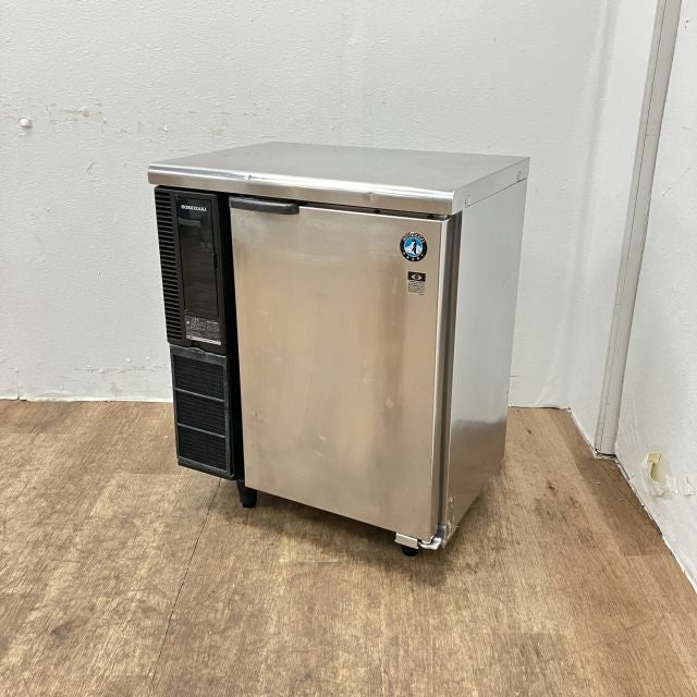 ホシザキ 冷蔵コールドテーブル RT-63PTE1 | 無限堂厨房ネットショップ