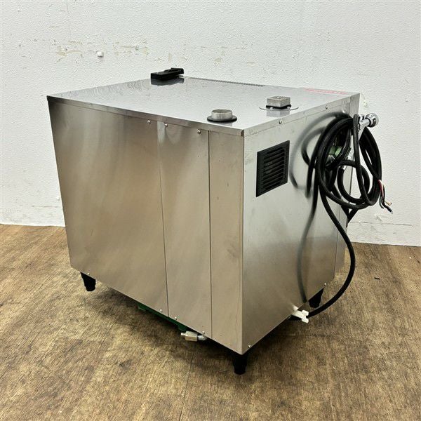 (最後の値下げ)コンベンションスチームオーブン(MIC-5TC3) ホシザキ 電気スチームコンベクションオーブン MIC-5TC3 | 無限堂厨房