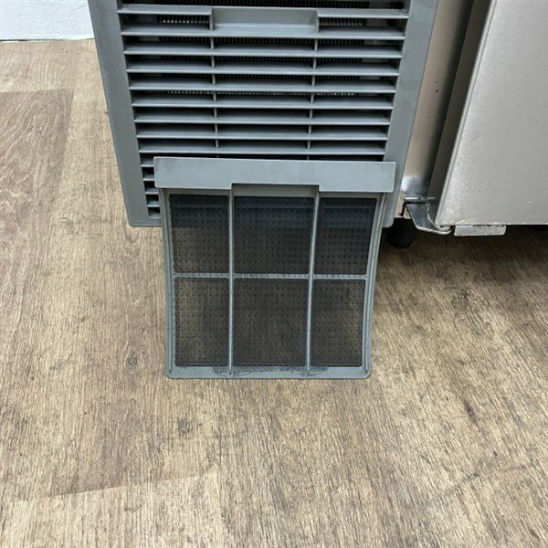 ホシザキ 冷凍冷蔵コールドテーブル RFT-180SNG | 無限堂厨房ネット