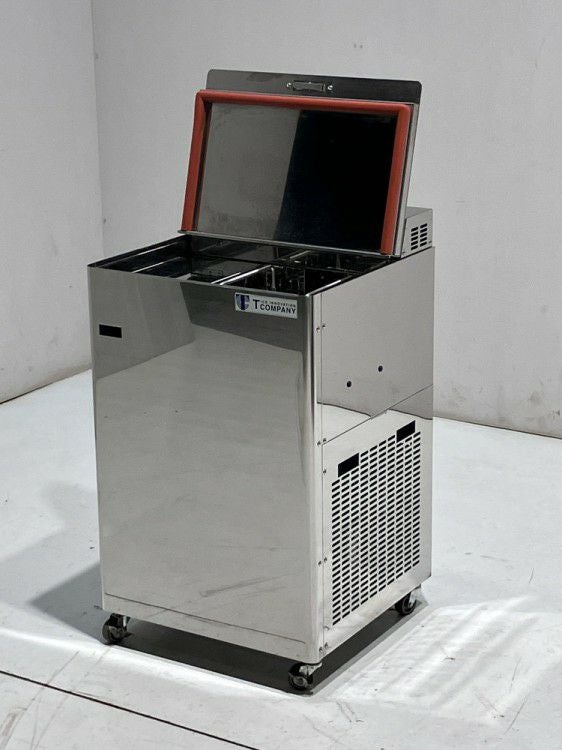 テクニカン 凍眠ミニ TM-01 | 無限堂厨房ネットショップ テクニカン 凍眠ミニ TM-01 | 無限堂厨房ネットショップ